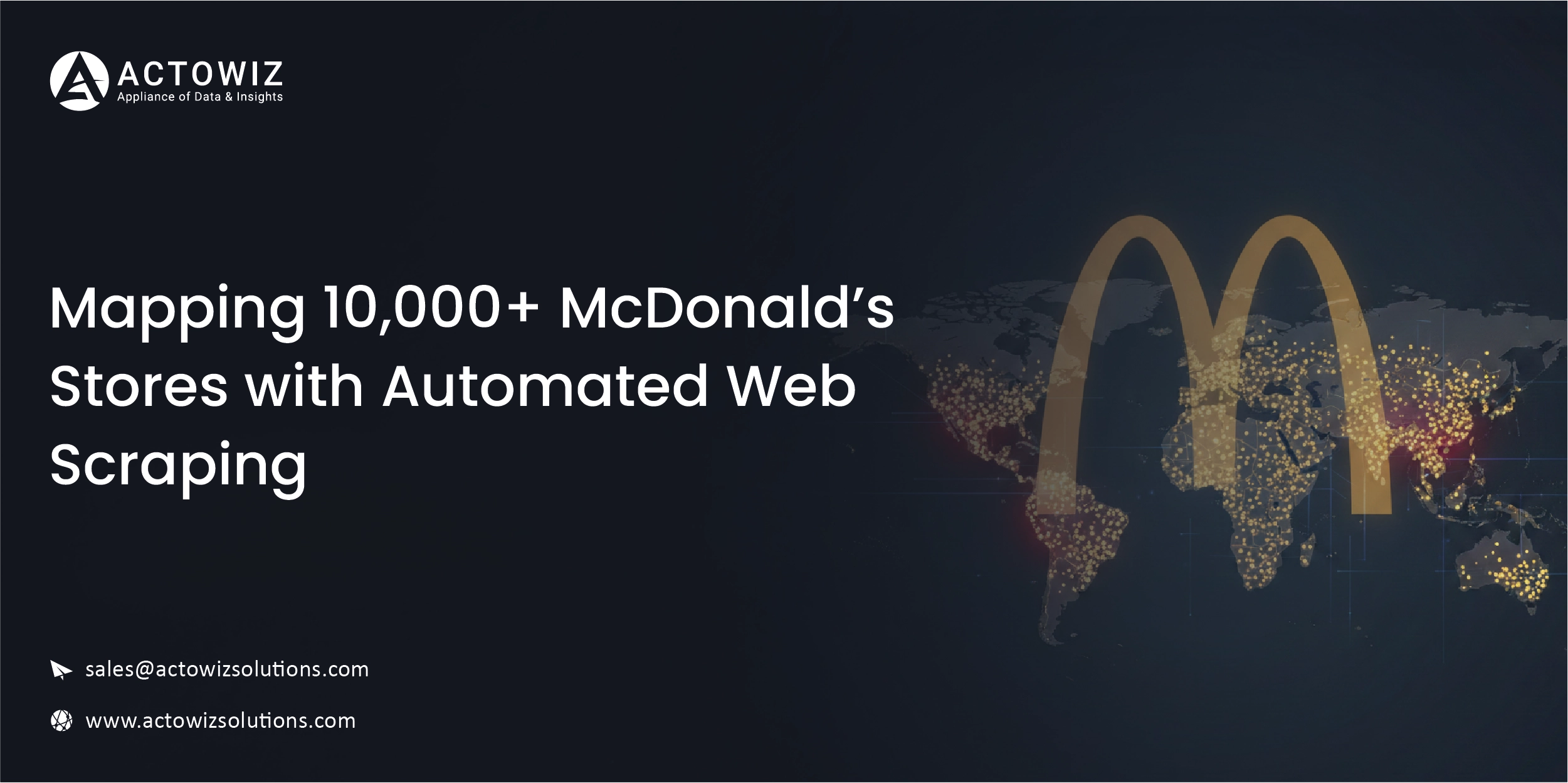 Navratri Mega Sale Price Tracking